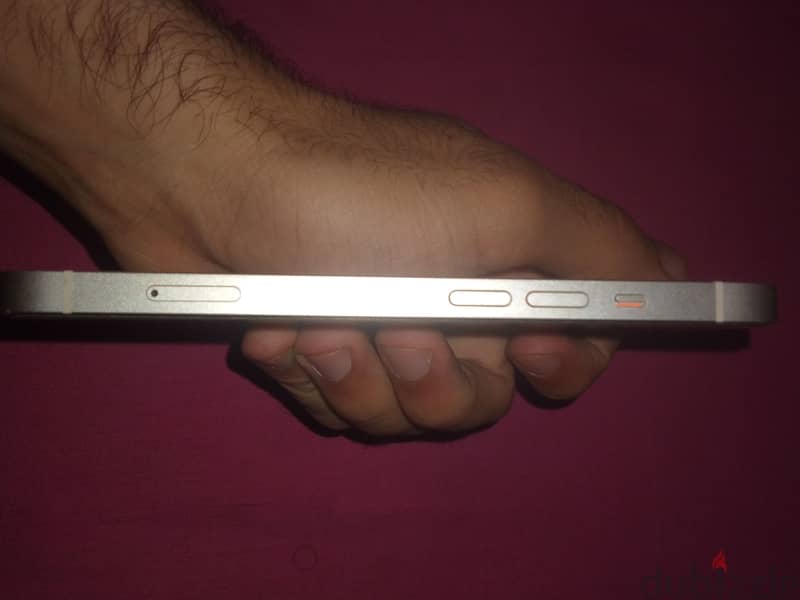 Apple - iPhone 13 1