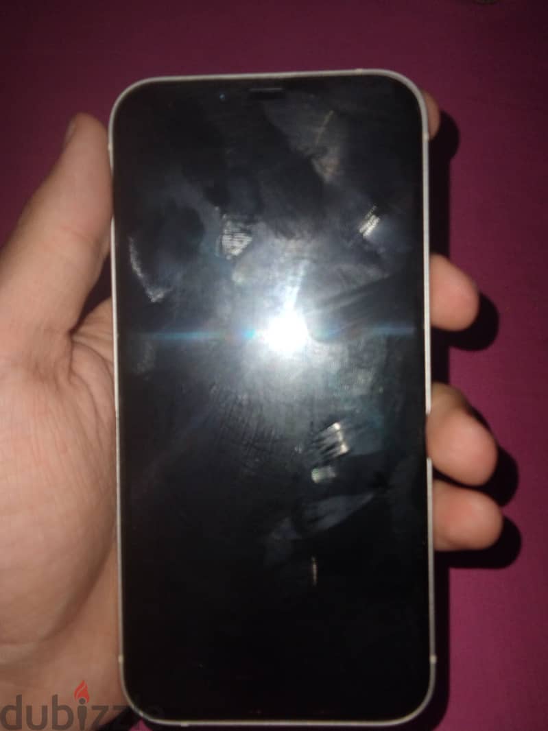 Apple - iPhone 13 2