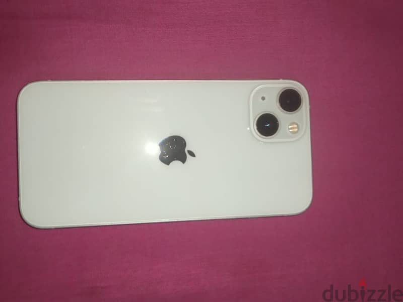 Apple - iPhone 13 3