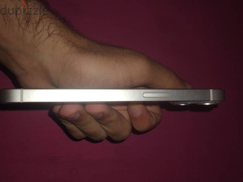 Apple - iPhone 13 4
