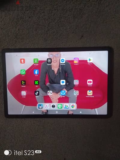 Redmi Pad SE