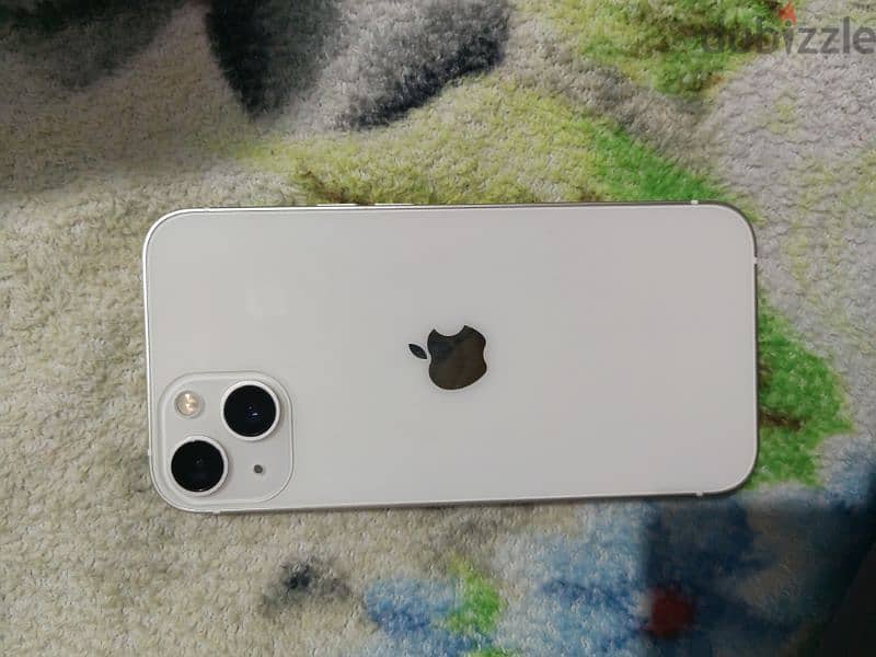 iphone 13 1