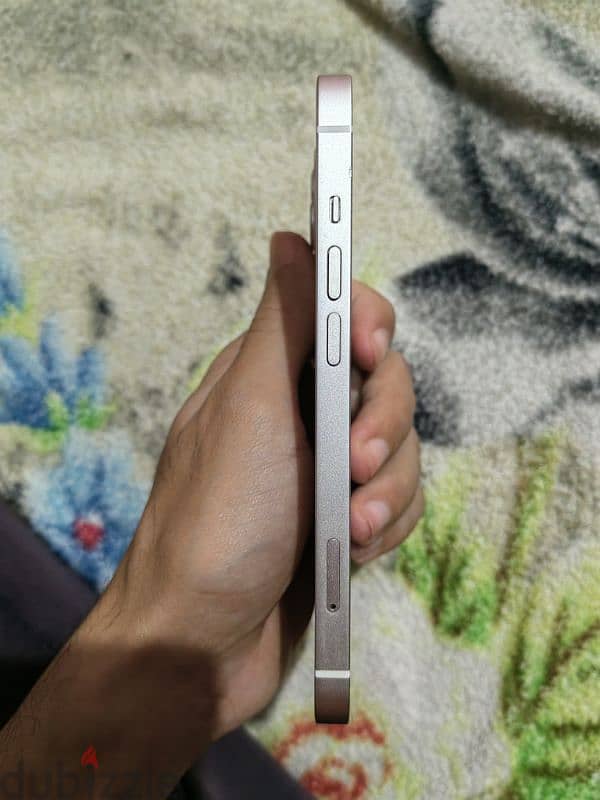 iphone 13 2