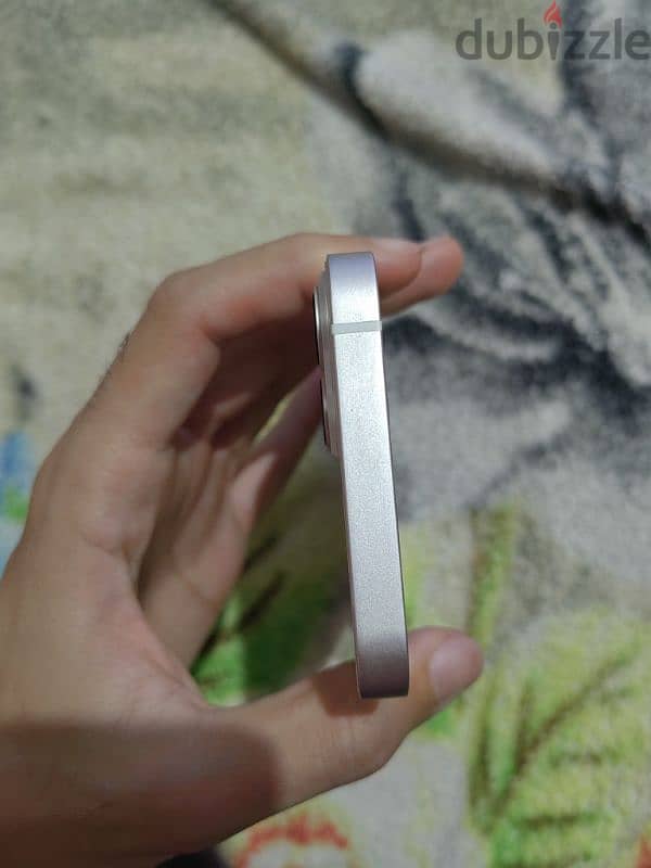 iphone 13 3