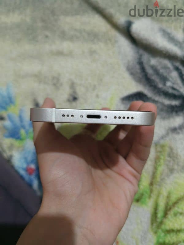 iphone 13 4