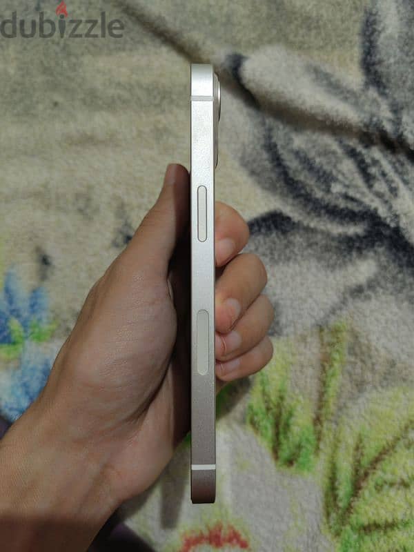 iphone 13 5