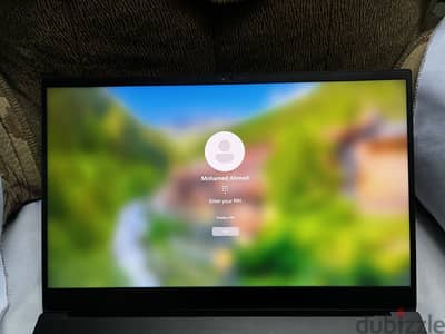 Razer blade 15.2021