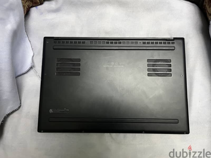 Razer blade 15.2021 3