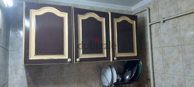 مطبخ للبيع
