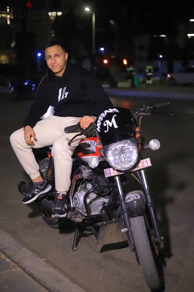 Hossam