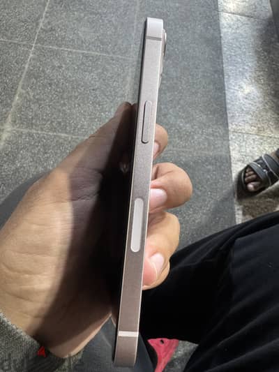 Apple - iPhone 13