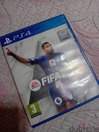 fifa23