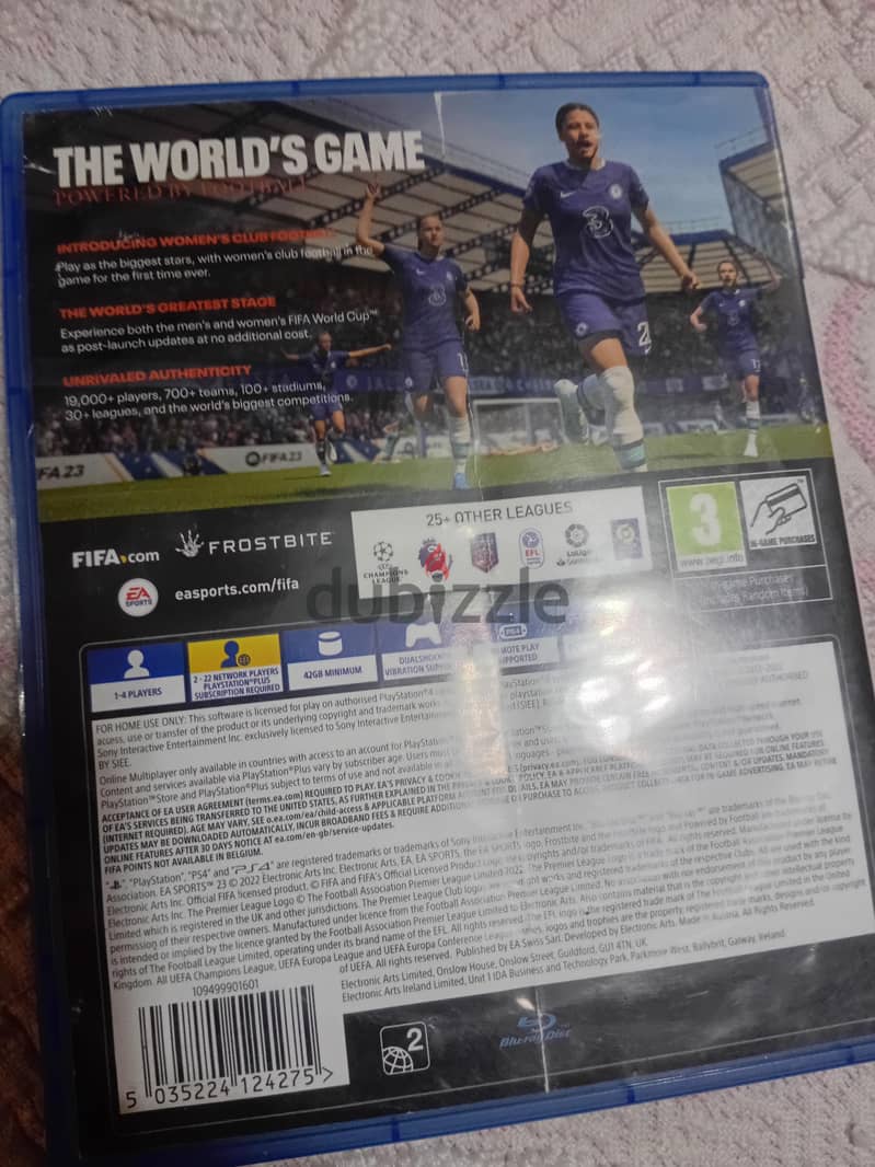 fifa23 1