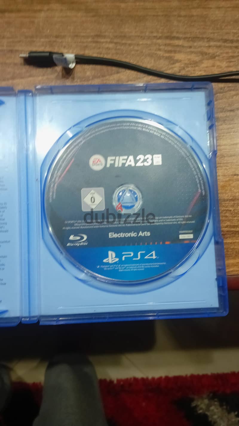 fifa23 2