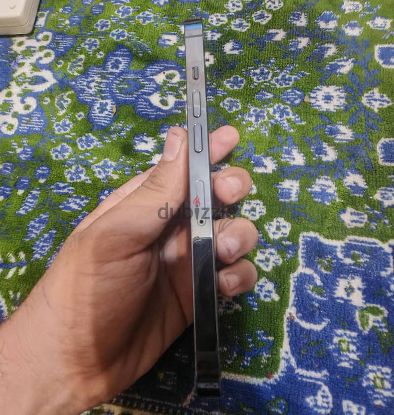 Apple - iPhone 13 Pro 2
