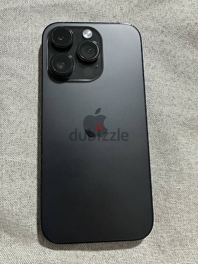 Apple - iPhone 14 Pro 3