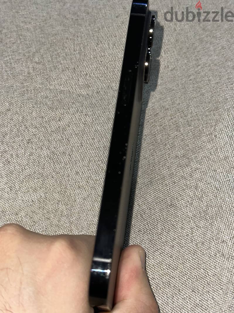 Apple - iPhone 14 Pro 5