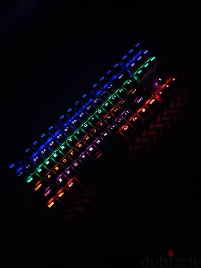 tkg313 keyboard