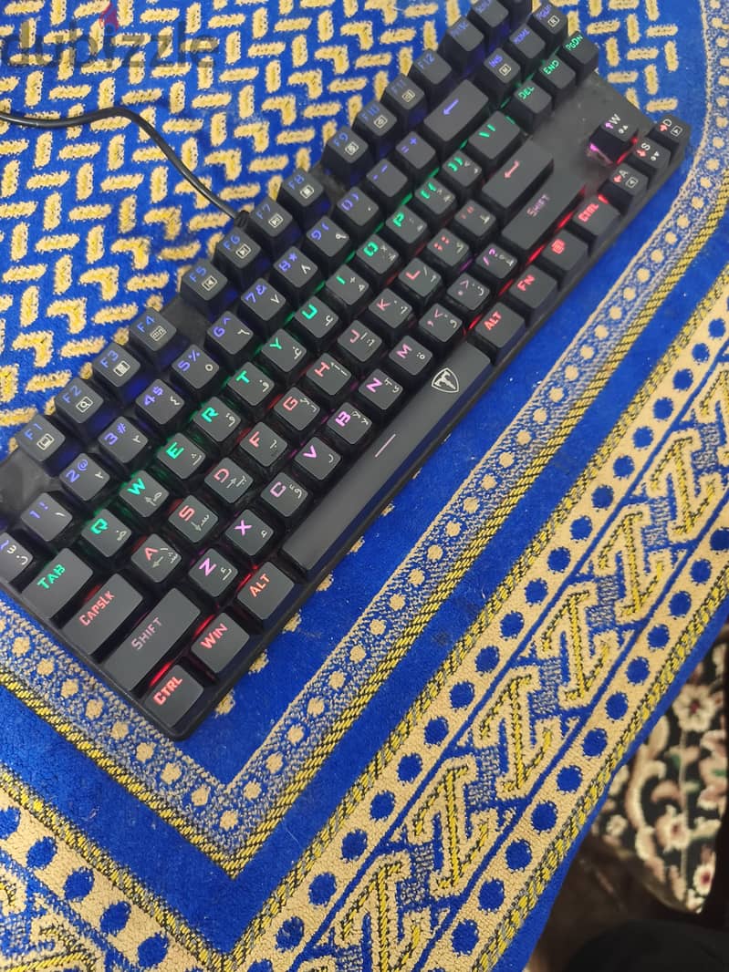 tkg313 keyboard 1