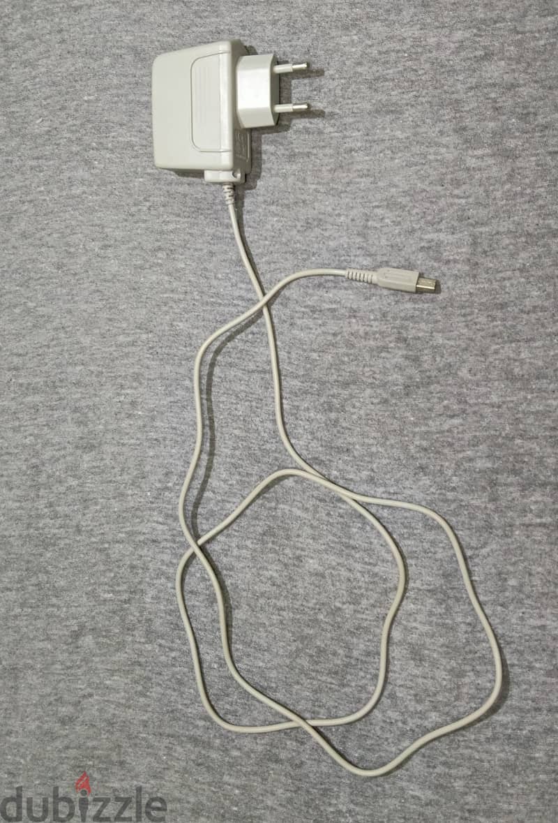 Nintendo 2DS 5