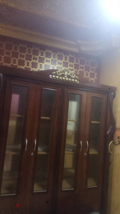نيش جديد عموله     المنصوره.  شها
