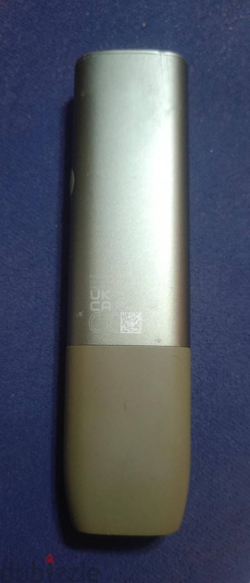 iqos iloma one 1