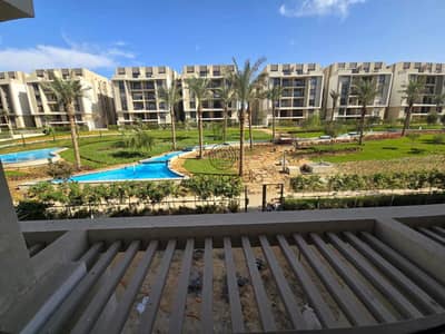 168 sqm fully finished apartment for rent in Fifth Square, New Cairo, 3 bedrooms, 3 bathrooms, ACs and kitchen, ready to live, EGP 40K monthly, 168 sqm fully finished apartment for rent in Fifth Square, New Cairo, 3 bedrooms, 3 bathrooms, ACs and kitchen, ready to live, EGP 40K monthly,