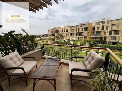 With lowest down payment villa with installments over 12 years Mostakbal City With lowest down payment villa with installments over 12 years Mostakbal City