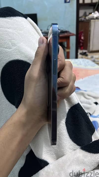 Apple - iPhone 12 Pro Max