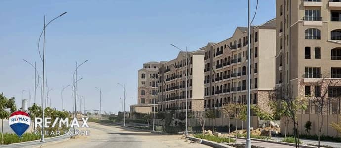 For rent: First-use, fully finished apartment with Kitchen Cabinets and acs, in green square Mostakbal city , at the lowest monthly rent For rent: First-use, fully finished apartment with Kitchen Cabinets and acs, in green square Mostakbal city , at the lowest monthly rent