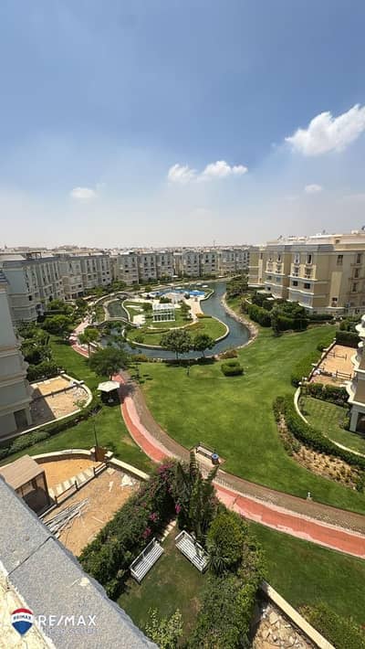 بنتهاوس استلام فورى للبيع متشطب تشطيب كامل بالمطبخ في كمبوند ماونتن فيو هايد بارك التجمع الخامس جاهزه للمعاينه في لوكشين مميز جدا Mountain view بنتهاوس استلام فورى للبيع متشطب تشطيب كامل بالمطبخ في كمبوند ماونتن فيو هايد بارك التجمع الخامس جاهزه للمعاينه في لوكشين مميز جدا Mountain view