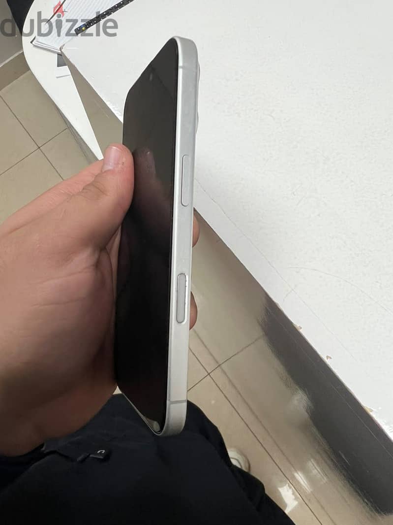Apple - iPhone 16 1