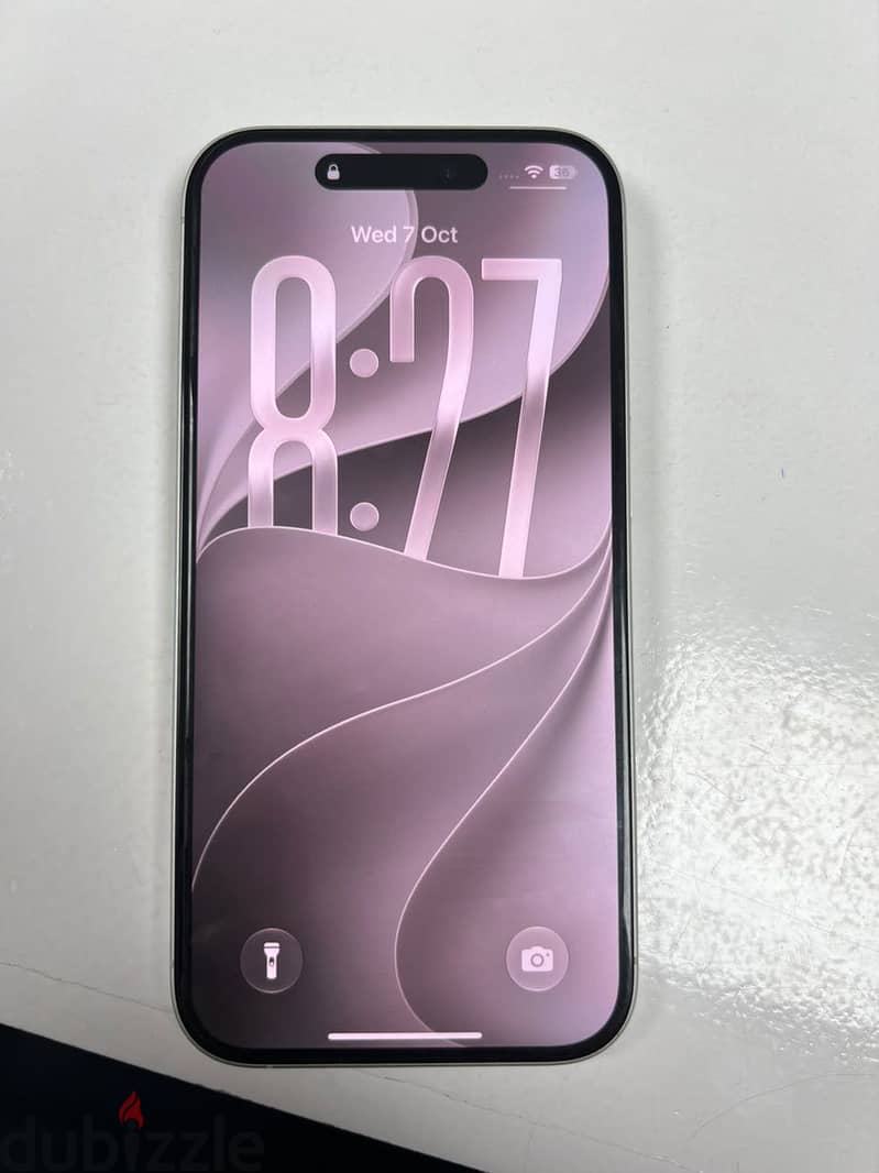 Apple - iPhone 16 3