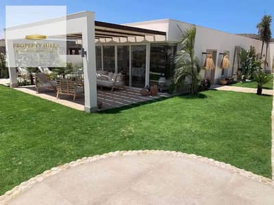 Last chalet for sale, ready for viewing , prime location, near the village of