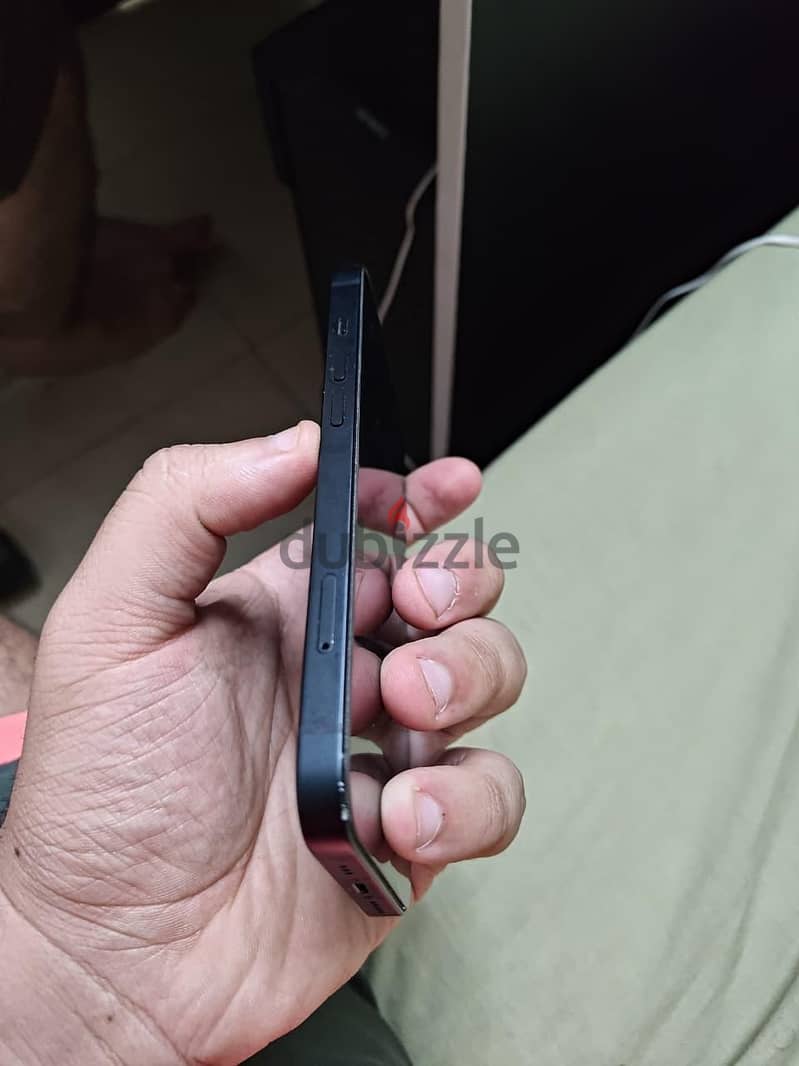Apple - iPhone 13 1