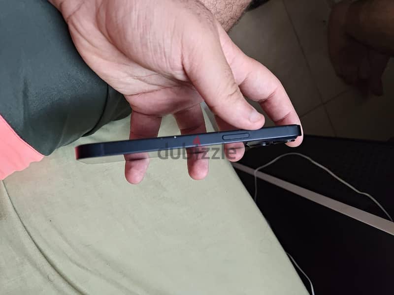 Apple - iPhone 13 4