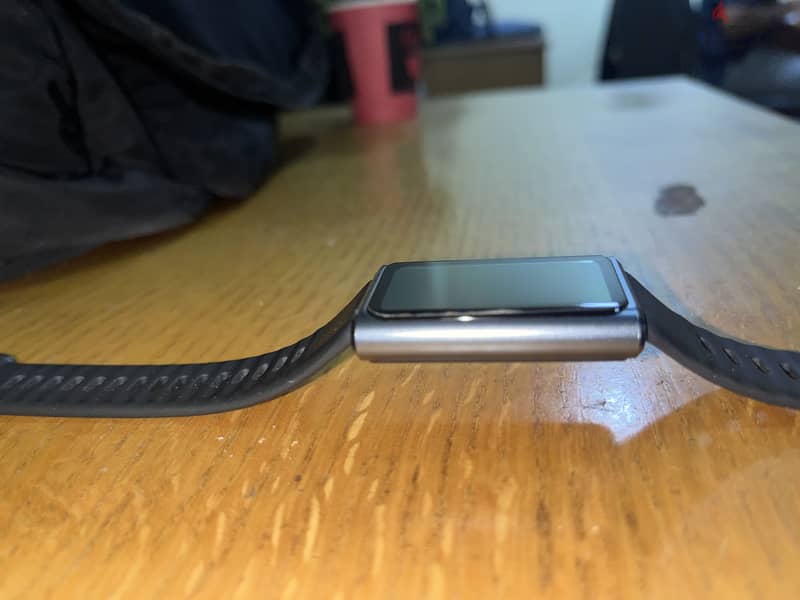 Huawei Band 11 pro 2