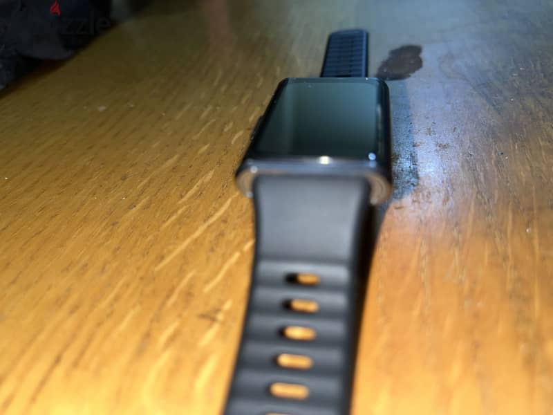 Huawei Band 11 pro 4