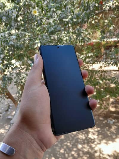 Samsung S21 Ultra