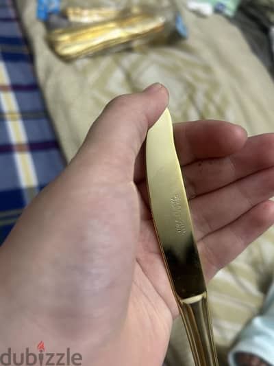 STAINLESS STEEL MADE IN JAPAN