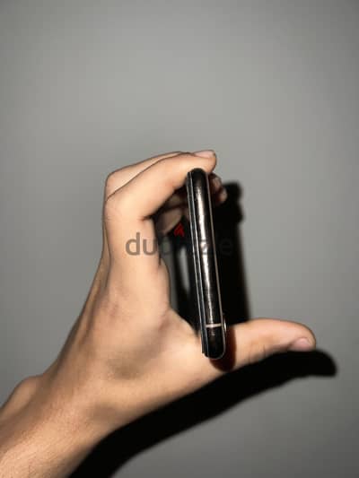 آبل - آيفون اكس اس ماكس