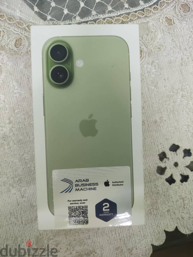 Apple - iPhone 17 3