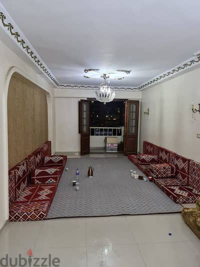 الاسكندريه