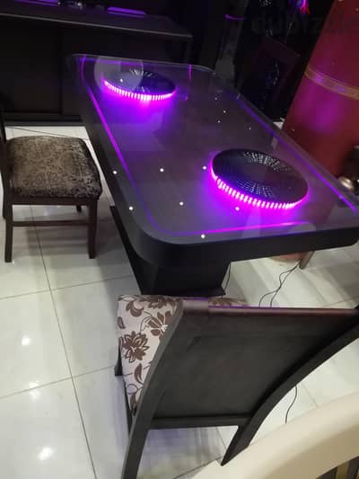 الغربية  طنطا