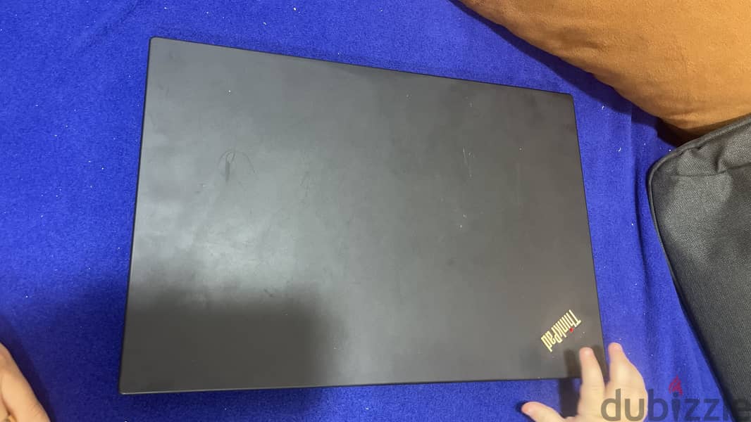Used laptop 3