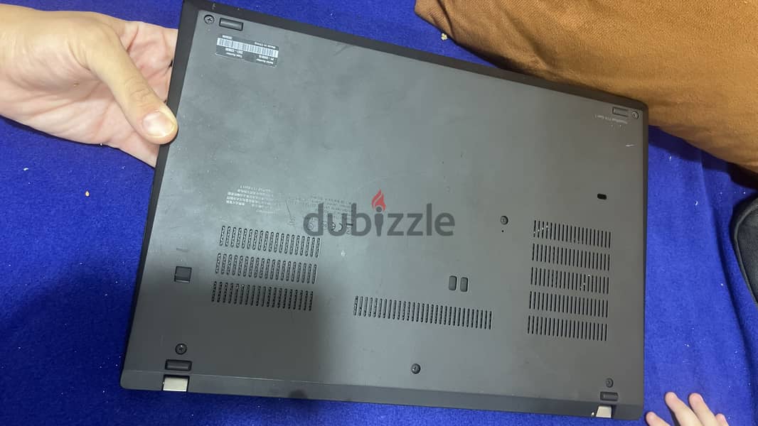 Used laptop 4