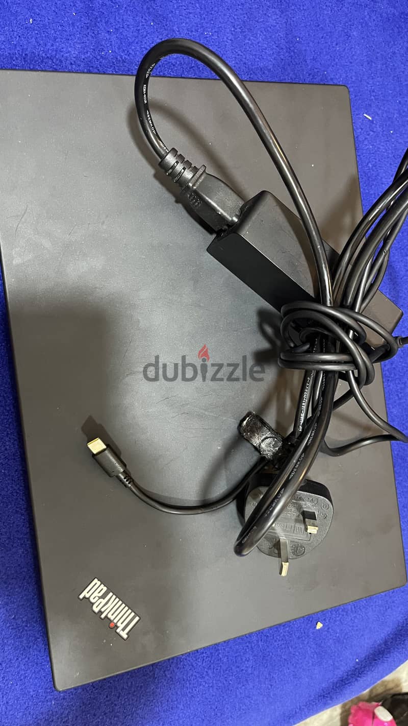 Used laptop 5
