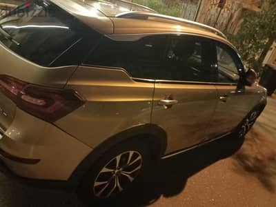 زوتى تي 600 2018