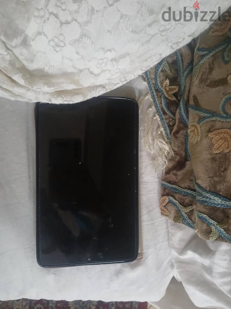 samsung galaxy tab a9 1