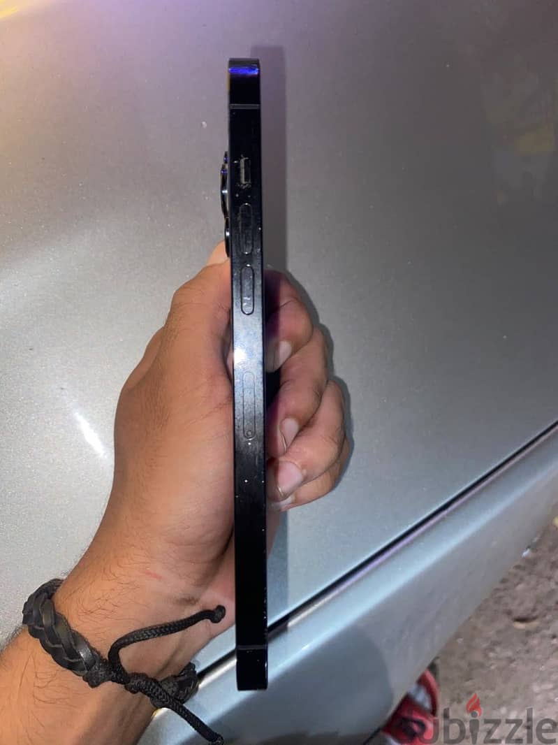 Apple - iPhone 14 Pro Max 1